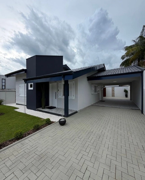 : 1ª foto da galeria de imagens do imóvel