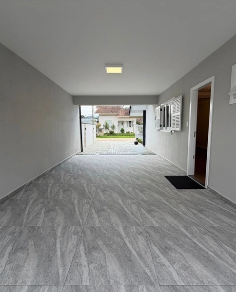 : 10ª foto da galeria de imagens do imóvel