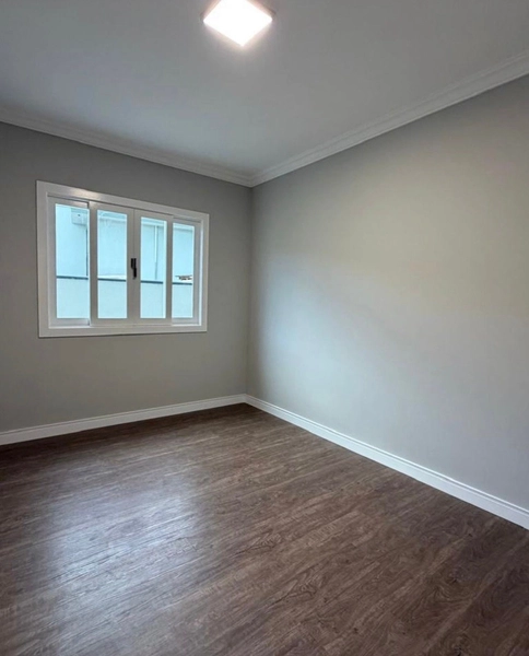 : 15ª foto da galeria de imagens do imóvel