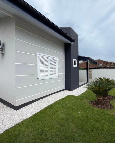 : 2ª foto da galeria de imagens do imóvel