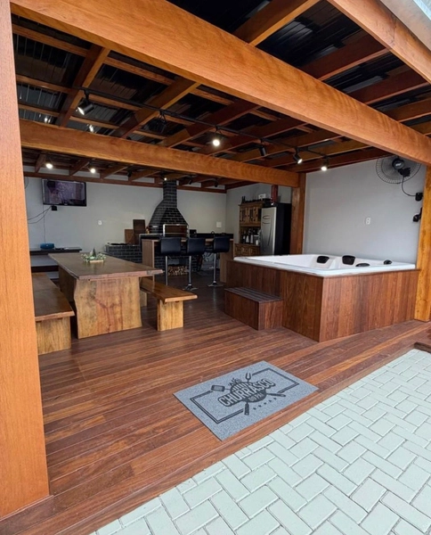 : 8ª foto da galeria de imagens do imóvel