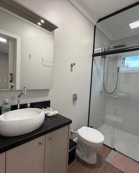 : 14ª foto da galeria de imagens do imóvel