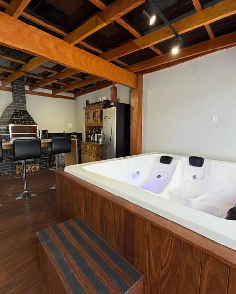 : 6ª foto da galeria de imagens do imóvel