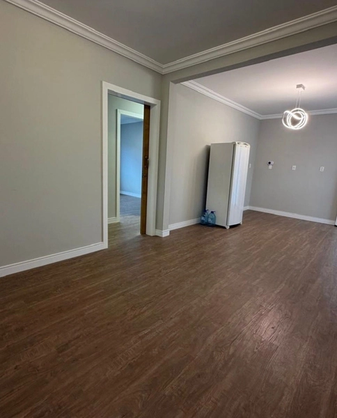 : 12ª foto da galeria de imagens do imóvel