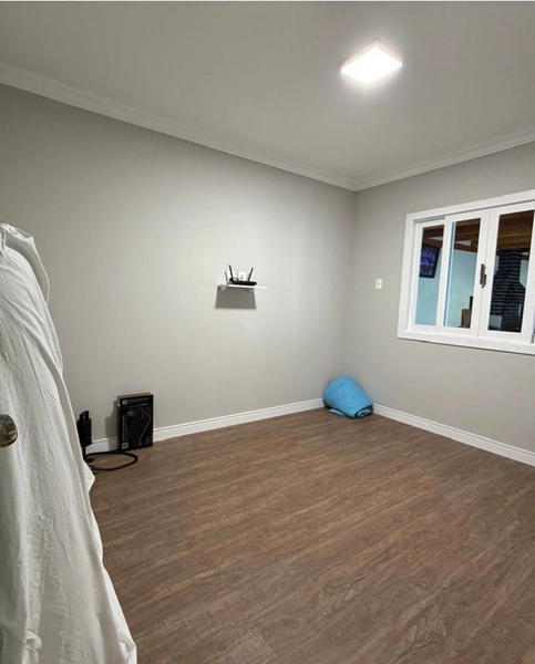 : 16ª foto da galeria de imagens do imóvel