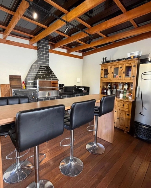 : 5ª foto da galeria de imagens do imóvel