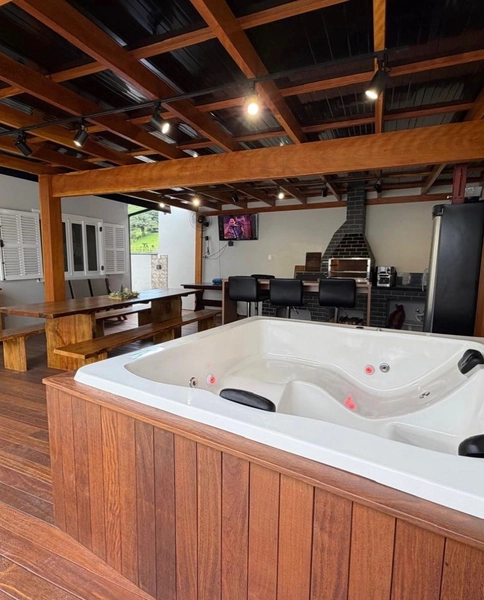 : 3ª foto da galeria de imagens do imóvel