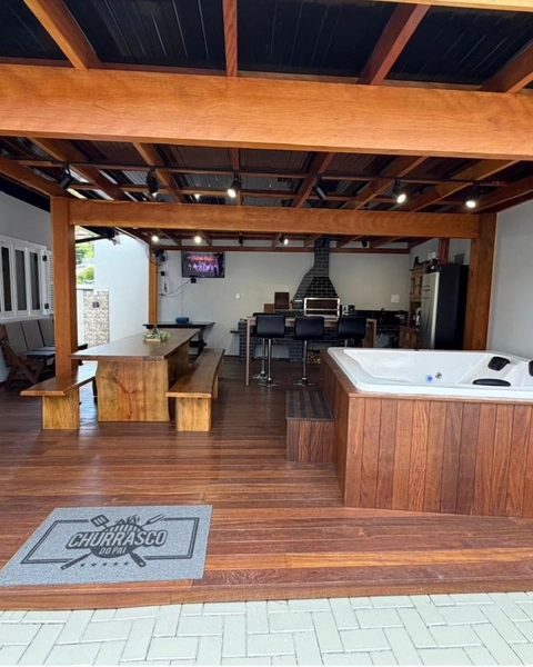 : 4ª foto da galeria de imagens do imóvel