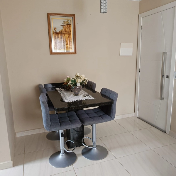 Aparatamento á venda,aceita financiamento: 13ª foto da galeria de imagens do imóvel