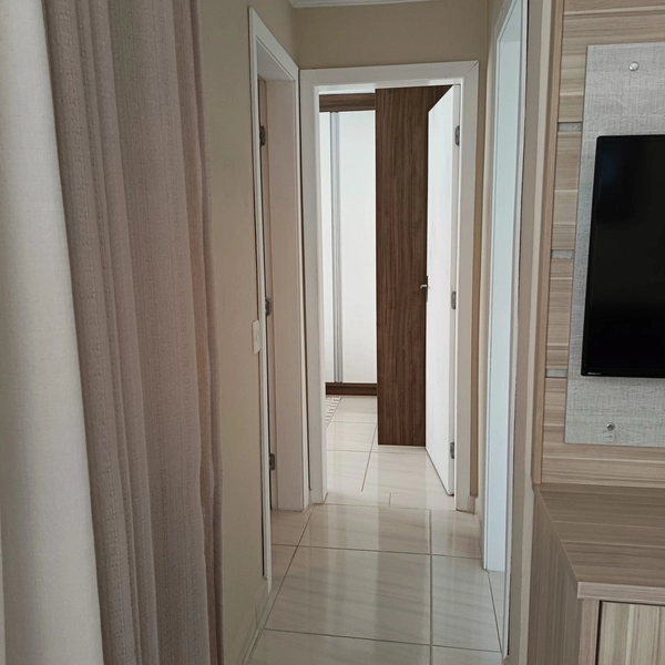 Aparatamento á venda,aceita financiamento: 4ª foto da galeria de imagens do imóvel