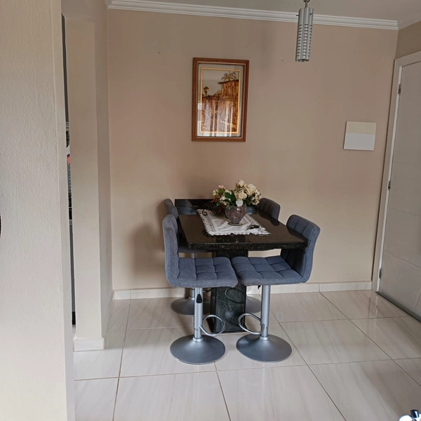 Aparatamento á venda,aceita financiamento: 11ª foto da galeria de imagens do imóvel