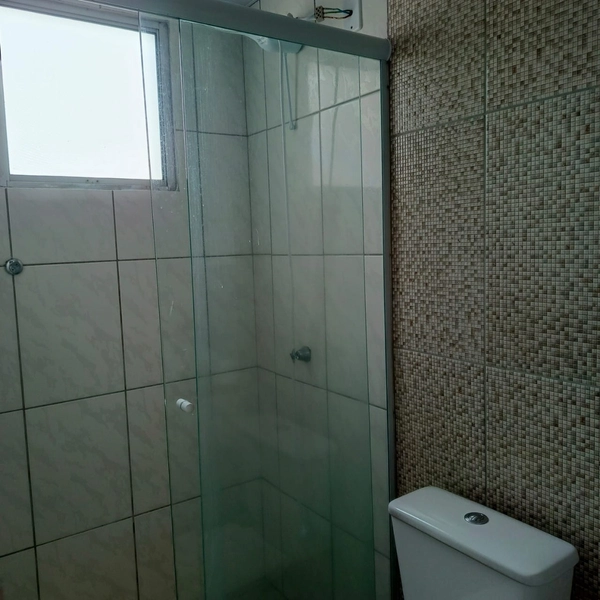 Aparatamento á venda,aceita financiamento: 8ª foto da galeria de imagens do imóvel