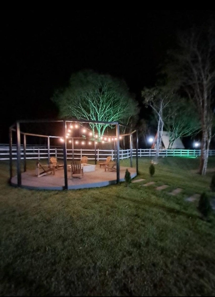 Venha morar na VILLA DA MONTANHA♥um lugar lindo aqui em Brusque!: 19ª foto da galeria de imagens do imóvel