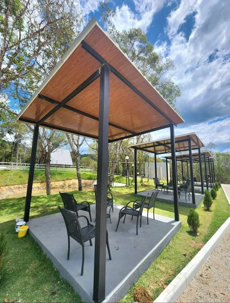 Venha morar na VILLA DA MONTANHA♥um lugar lindo aqui em Brusque!: 11ª foto da galeria de imagens do imóvel