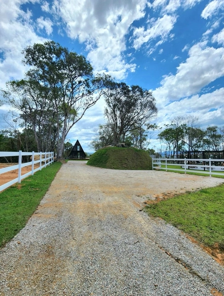 Venha morar na VILLA DA MONTANHA♥um lugar lindo aqui em Brusque!: 13ª foto da galeria de imagens do imóvel