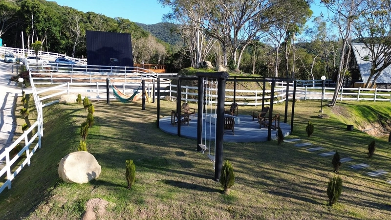 Venha morar na VILLA DA MONTANHA♥um lugar lindo aqui em Brusque!: 11ª foto da galeria de imagens do imóvel