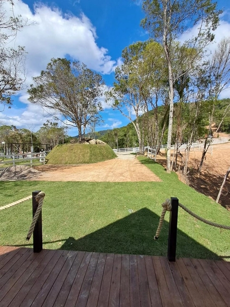 Venha morar na VILLA DA MONTANHA♥um lugar lindo aqui em Brusque!: 24ª foto da galeria de imagens do imóvel