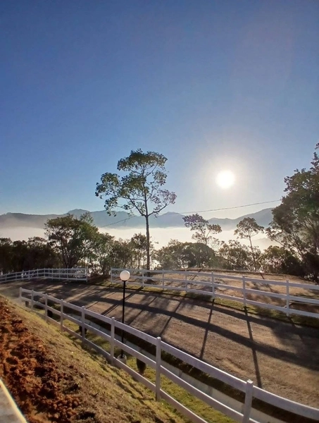 Venha morar na VILLA DA MONTANHA♥um lugar lindo aqui em Brusque!: 23ª foto da galeria de imagens do imóvel