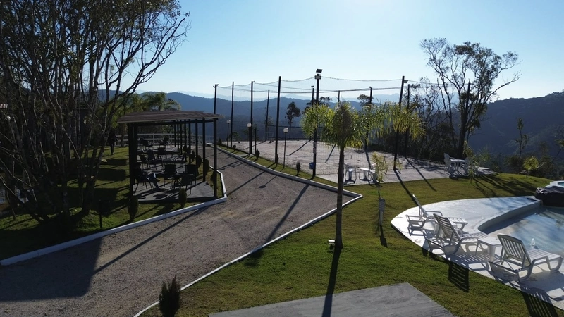 Venha morar na VILLA DA MONTANHA♥um lugar lindo aqui em Brusque!: 13ª foto da galeria de imagens do imóvel