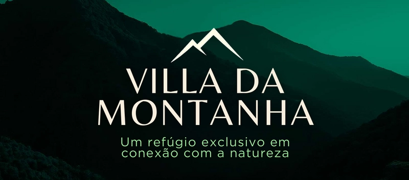 Venha morar na VILLA DA MONTANHA♥um lugar lindo aqui em Brusque!: 42ª foto da galeria de imagens do imóvel