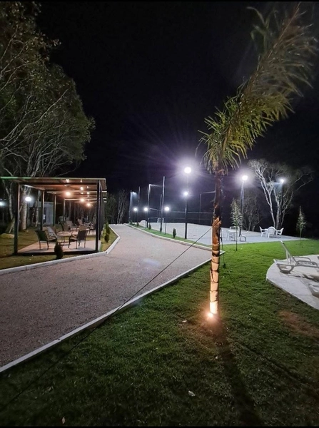 Venha morar na VILLA DA MONTANHA♥um lugar lindo aqui em Brusque!: 18ª foto da galeria de imagens do imóvel