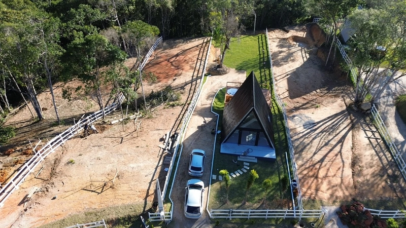 Venha morar na VILLA DA MONTANHA♥um lugar lindo aqui em Brusque!: 15ª foto da galeria de imagens do imóvel