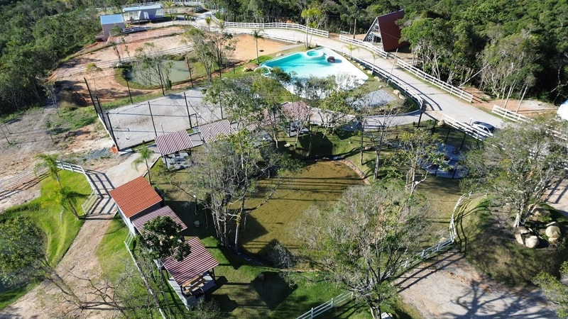 Venha morar na VILLA DA MONTANHA♥um lugar lindo aqui em Brusque!: 7ª foto da galeria de imagens do imóvel