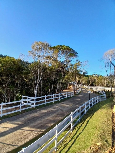 Venha morar na VILLA DA MONTANHA♥um lugar lindo aqui em Brusque!: 17ª foto da galeria de imagens do imóvel