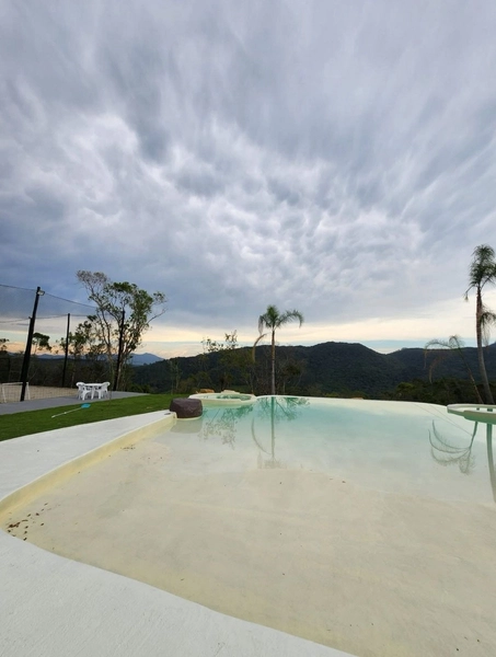 Venha morar na VILLA DA MONTANHA♥um lugar lindo aqui em Brusque!: 10ª foto da galeria de imagens do imóvel