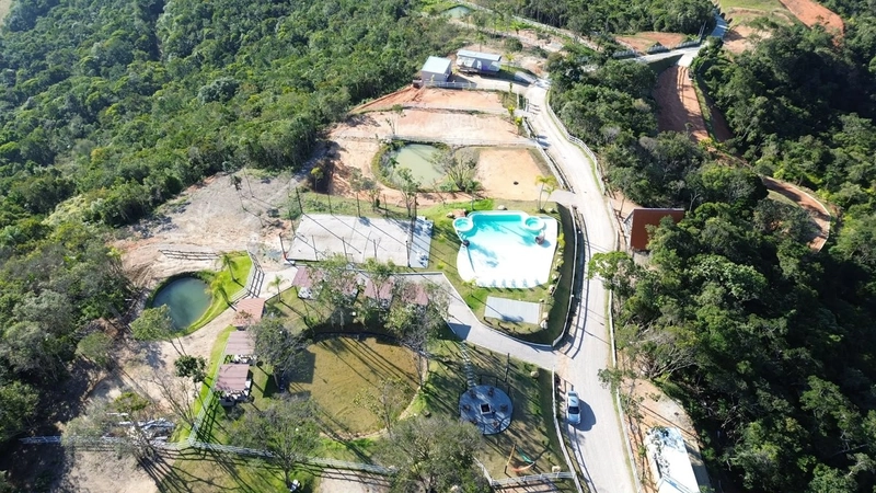 Venha morar na VILLA DA MONTANHA♥um lugar lindo aqui em Brusque!: 17ª foto da galeria de imagens do imóvel