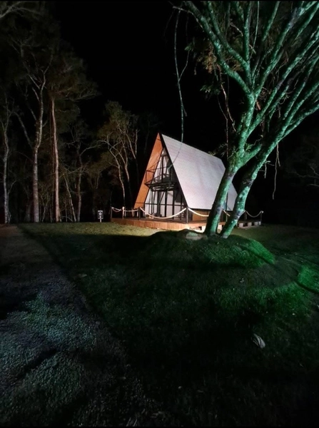 Venha morar na VILLA DA MONTANHA♥um lugar lindo aqui em Brusque!: 20ª foto da galeria de imagens do imóvel