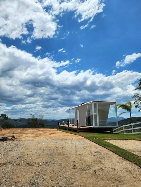 Venha morar na VILLA DA MONTANHA♥um lugar lindo aqui em Brusque!: 14ª foto da galeria de imagens do imóvel