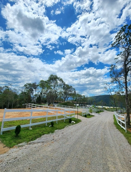 Venha morar na VILLA DA MONTANHA♥um lugar lindo aqui em Brusque!: 5ª foto da galeria de imagens do imóvel