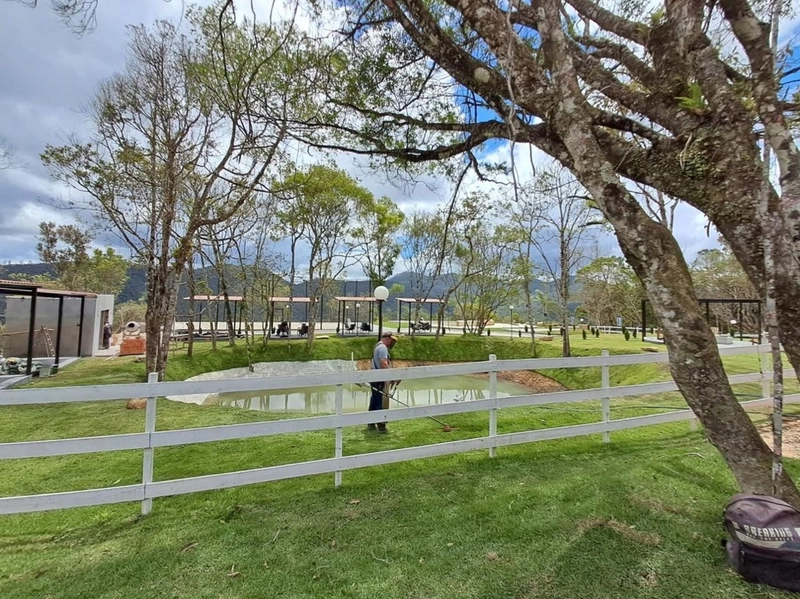 Venha morar na VILLA DA MONTANHA♥um lugar lindo aqui em Brusque!: 4ª foto da galeria de imagens do imóvel