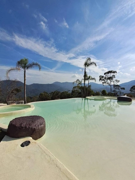 Venha morar na VILLA DA MONTANHA♥um lugar lindo aqui em Brusque!: 22ª foto da galeria de imagens do imóvel