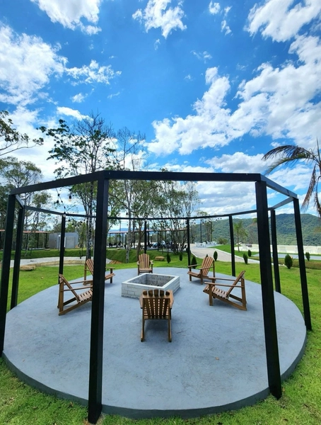 Venha morar na VILLA DA MONTANHA♥um lugar lindo aqui em Brusque!: 7ª foto da galeria de imagens do imóvel