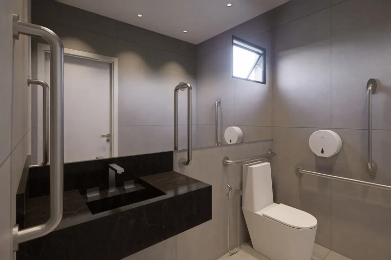 Pré lançamento bairro Azambuja,imóvel na planta,adquira sua unidade: 13ª foto da galeria de imagens do imóvel