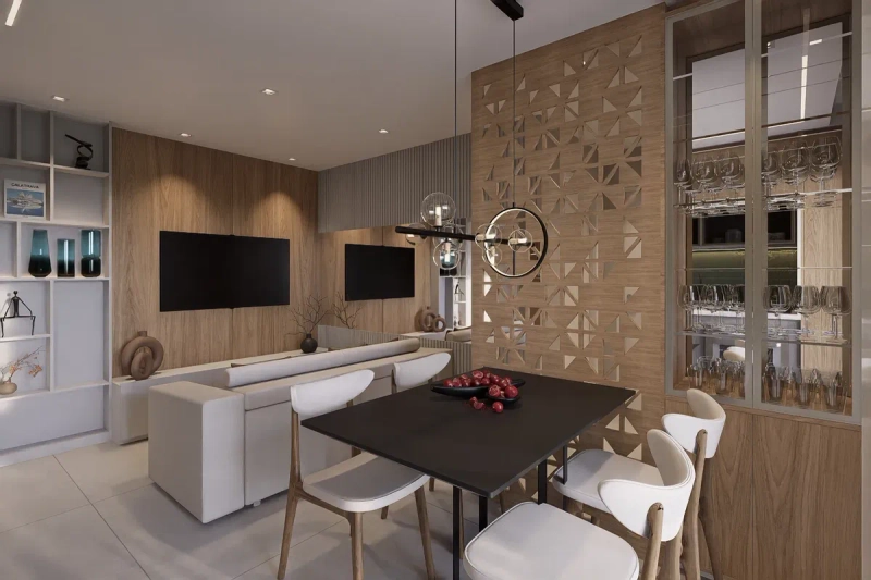 Pré lançamento bairro Azambuja,imóvel na planta,adquira sua unidade: 20ª foto da galeria de imagens do imóvel