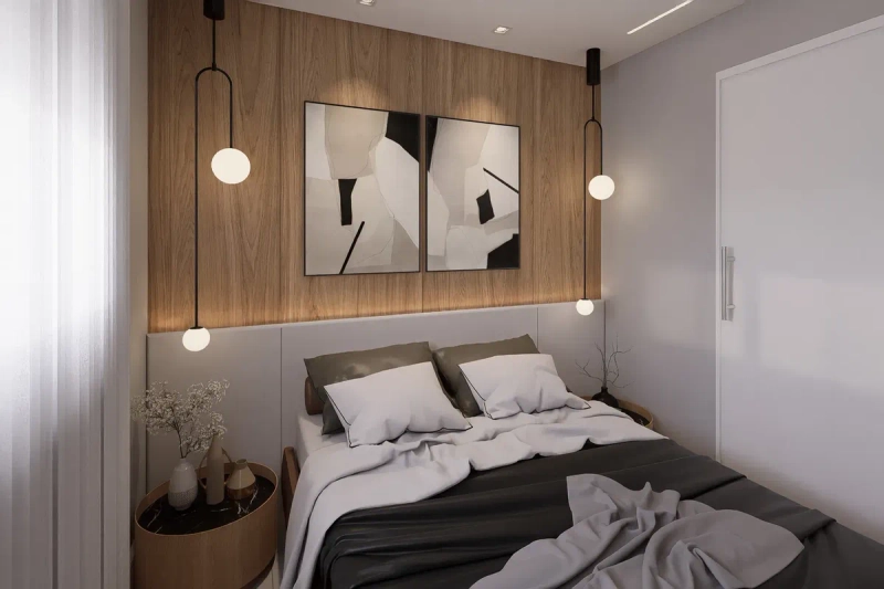 Pré lançamento bairro Azambuja,imóvel na planta,adquira sua unidade: 24ª foto da galeria de imagens do imóvel