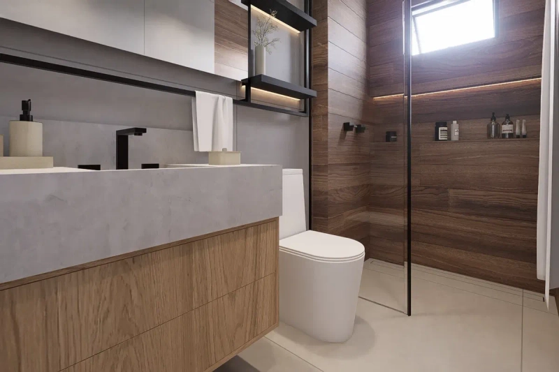 Pré lançamento bairro Azambuja,imóvel na planta,adquira sua unidade: 23ª foto da galeria de imagens do imóvel