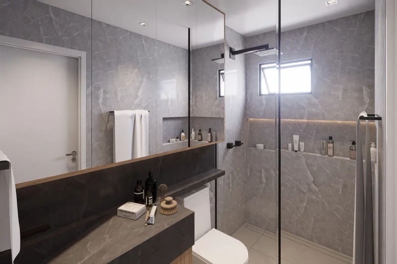 Pré lançamento bairro Azambuja,imóvel na planta,adquira sua unidade: 26ª foto da galeria de imagens do imóvel