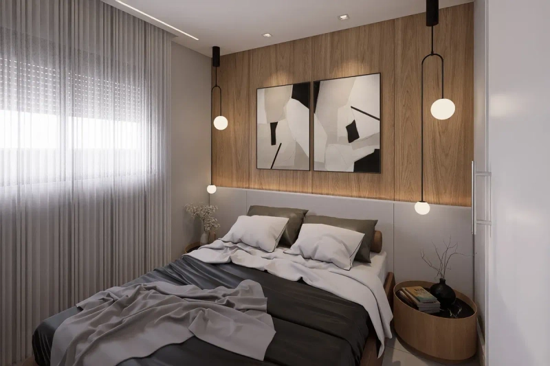 Pré lançamento bairro Azambuja,imóvel na planta,adquira sua unidade: 25ª foto da galeria de imagens do imóvel