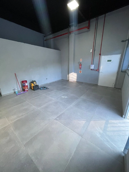 Galpão para Locação,Bairro Encano do Norte em Indaial com 2.101,88 m²: 32ª foto da galeria de imagens do imóvel