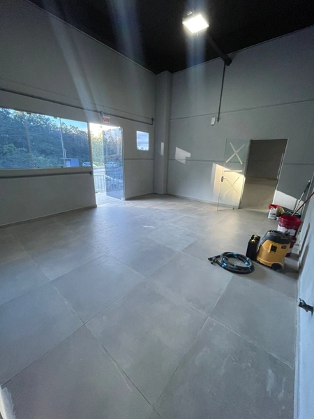 Galpão para Locação,Bairro Encano do Norte em Indaial com 2.101,88 m²: 31ª foto da galeria de imagens do imóvel