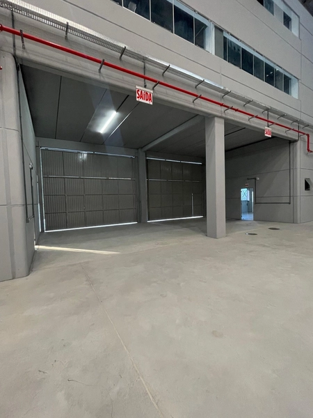 Galpão para Locação,Bairro Encano do Norte em Indaial com 2.101,88 m²: 16ª foto da galeria de imagens do imóvel