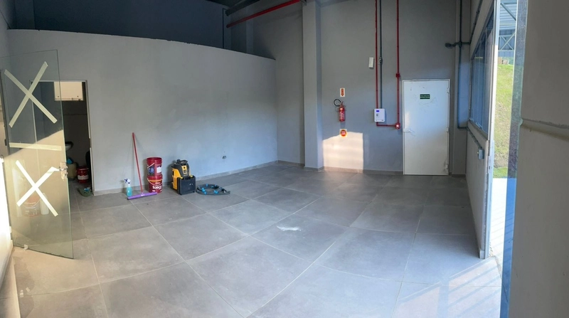 Galpão para Locação,Bairro Encano do Norte em Indaial com 2.101,88 m²: 28ª foto da galeria de imagens do imóvel