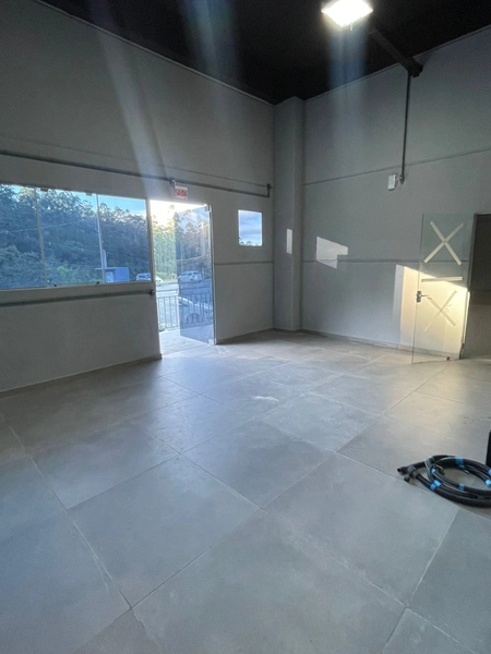 Galpão para Locação,Bairro Encano do Norte em Indaial com 2.101,88 m²: 30ª foto da galeria de imagens do imóvel