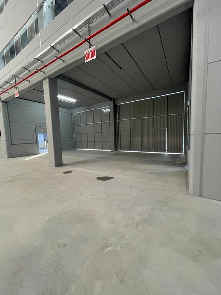 Galpão para Locação,Bairro Encano do Norte em Indaial com 2.101,88 m²: 20ª foto da galeria de imagens do imóvel