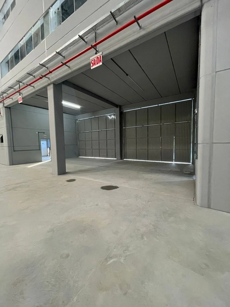 Galpão para Locação,Bairro Encano do Norte em Indaial com 2.101,88 m²: 29ª foto da galeria de imagens do imóvel