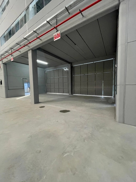Galpão para Locação,Bairro Encano do Norte em Indaial com 2.101,88 m²: 19ª foto da galeria de imagens do imóvel